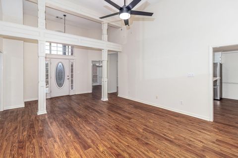 Tiny photo for 4712 Walnut Hill Drive Dr, Evans, GA 30809 (MLS # 551832)