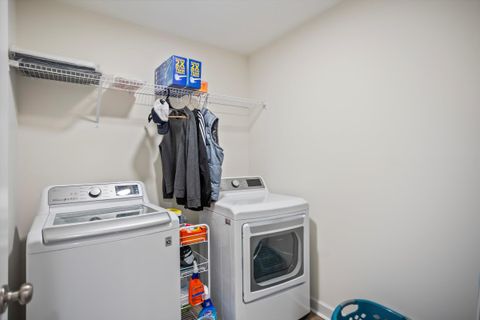 Tiny photo for 723 Padfield Run, Aiken, SC 29803 (MLS # 550045)