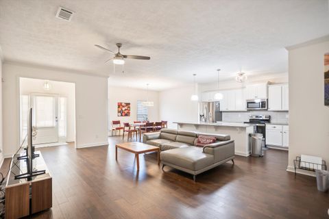 Tiny photo for 723 Padfield Run, Aiken, SC 29803 (MLS # 550045)