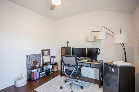 Tiny photo for 723 Padfield Run, Aiken, SC 29803 (MLS # 550045)