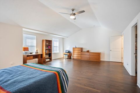 Tiny photo for 723 Padfield Run, Aiken, SC 29803 (MLS # 550045)