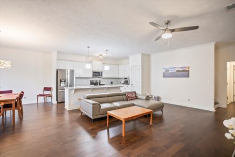 Tiny photo for 723 Padfield Run, Aiken, SC 29803 (MLS # 550045)