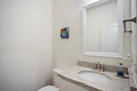 Tiny photo for 723 Padfield Run, Aiken, SC 29803 (MLS # 550045)