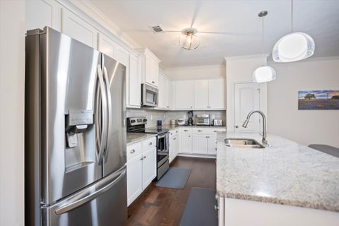 Tiny photo for 723 Padfield Run, Aiken, SC 29803 (MLS # 550045)