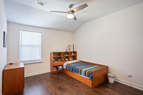 Tiny photo for 723 Padfield Run, Aiken, SC 29803 (MLS # 550045)