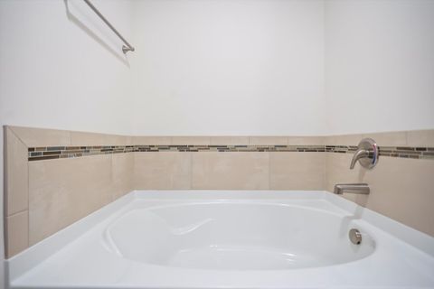 Tiny photo for 723 Padfield Run, Aiken, SC 29803 (MLS # 550045)