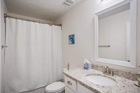 Tiny photo for 723 Padfield Run, Aiken, SC 29803 (MLS # 550045)