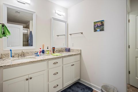 Tiny photo for 723 Padfield Run, Aiken, SC 29803 (MLS # 550045)