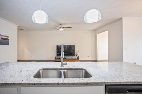 Tiny photo for 723 Padfield Run, Aiken, SC 29803 (MLS # 550045)