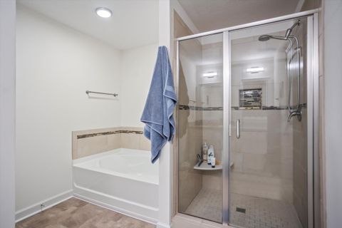 Tiny photo for 723 Padfield Run, Aiken, SC 29803 (MLS # 550045)