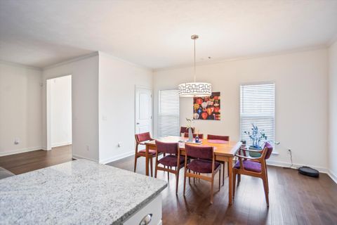 Tiny photo for 723 Padfield Run, Aiken, SC 29803 (MLS # 550045)