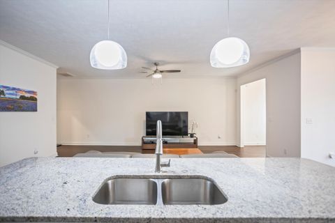 Tiny photo for 723 Padfield Run, Aiken, SC 29803 (MLS # 550045)