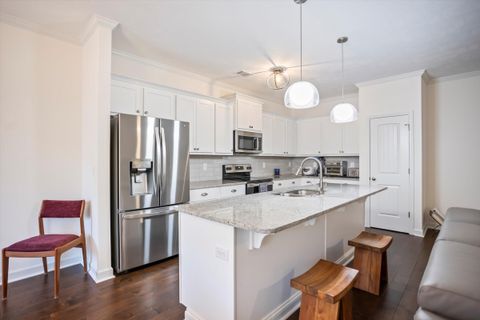 Tiny photo for 723 Padfield Run, Aiken, SC 29803 (MLS # 550045)