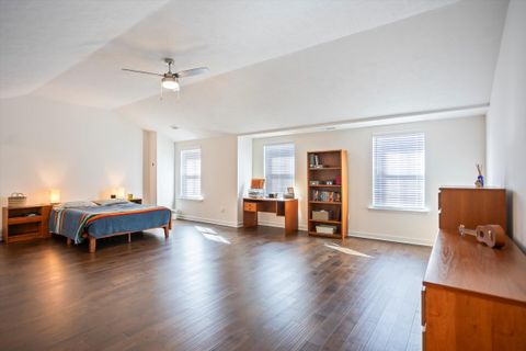 Tiny photo for 723 Padfield Run, Aiken, SC 29803 (MLS # 550045)