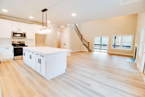 Tiny photo for 1192 Sunset Cove, Tignall, GA 30668 (MLS # 551199)