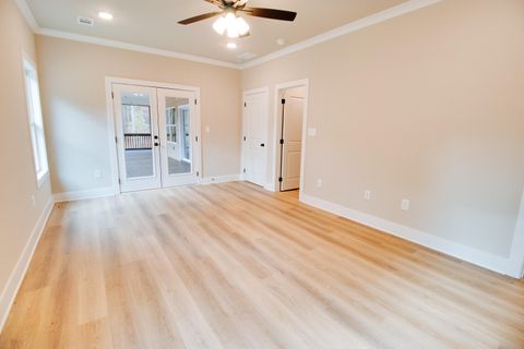 Tiny photo for 1192 Sunset Cove, Tignall, GA 30668 (MLS # 551199)