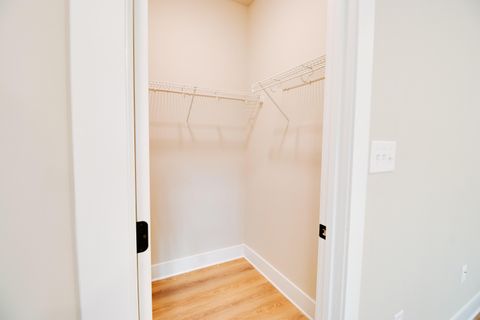 Tiny photo for 1192 Sunset Cove, Tignall, GA 30668 (MLS # 551199)