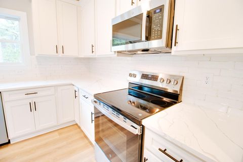 Tiny photo for 1192 Sunset Cove, Tignall, GA 30668 (MLS # 551199)