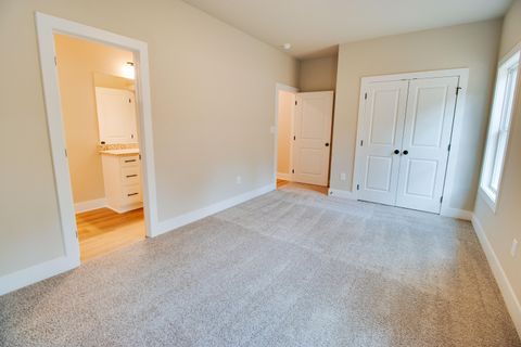 Tiny photo for 1192 Sunset Cove, Tignall, GA 30668 (MLS # 551199)