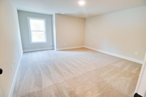 Tiny photo for 1192 Sunset Cove, Tignall, GA 30668 (MLS # 551199)