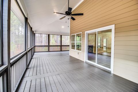 Tiny photo for 1192 Sunset Cove, Tignall, GA 30668 (MLS # 551199)