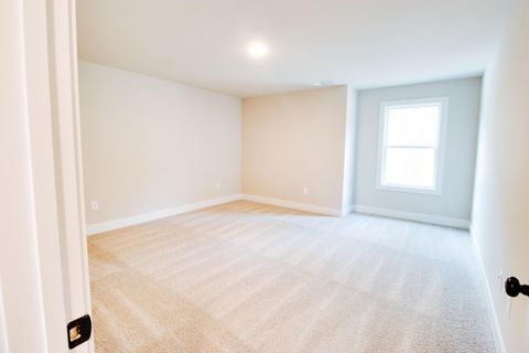 Tiny photo for 1192 Sunset Cove, Tignall, GA 30668 (MLS # 551199)