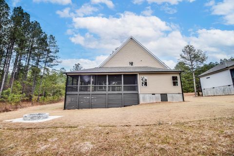 Tiny photo for 1192 Sunset Cove, Tignall, GA 30668 (MLS # 551199)