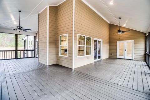 Tiny photo for 1192 Sunset Cove, Tignall, GA 30668 (MLS # 551199)