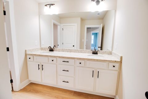 Tiny photo for 1192 Sunset Cove, Tignall, GA 30668 (MLS # 551199)