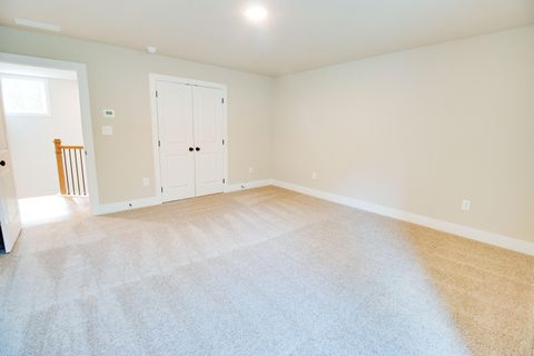 Tiny photo for 1192 Sunset Cove, Tignall, GA 30668 (MLS # 551199)