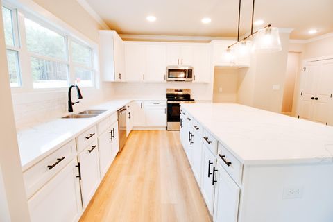 Tiny photo for 1192 Sunset Cove, Tignall, GA 30668 (MLS # 551199)