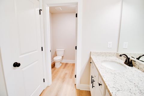 Tiny photo for 1192 Sunset Cove, Tignall, GA 30668 (MLS # 551199)