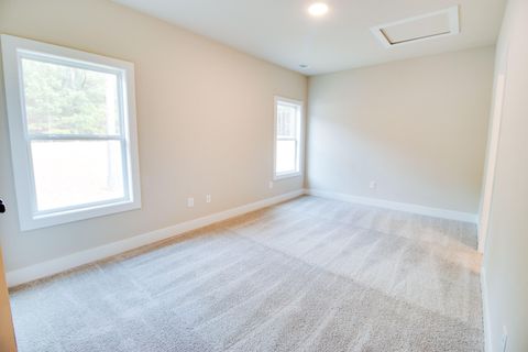 Tiny photo for 1192 Sunset Cove, Tignall, GA 30668 (MLS # 551199)