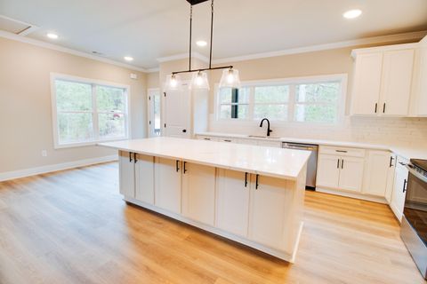 Tiny photo for 1192 Sunset Cove, Tignall, GA 30668 (MLS # 551199)