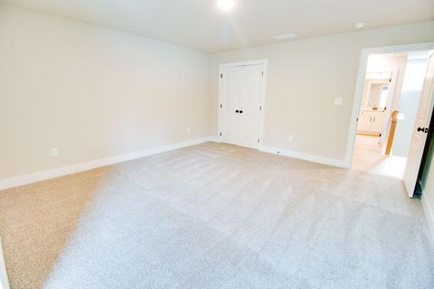 Tiny photo for 1192 Sunset Cove, Tignall, GA 30668 (MLS # 551199)