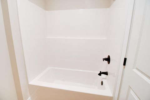 Tiny photo for 1192 Sunset Cove, Tignall, GA 30668 (MLS # 551199)