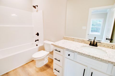 Tiny photo for 1192 Sunset Cove, Tignall, GA 30668 (MLS # 551199)