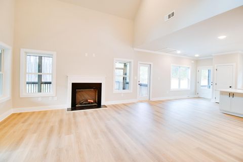 Tiny photo for 1192 Sunset Cove, Tignall, GA 30668 (MLS # 551199)