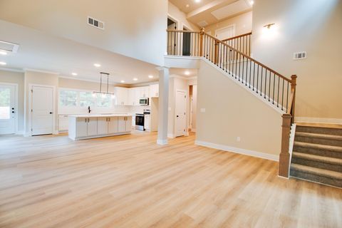 Tiny photo for 1192 Sunset Cove, Tignall, GA 30668 (MLS # 551199)