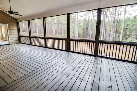 Tiny photo for 1192 Sunset Cove, Tignall, GA 30668 (MLS # 551199)