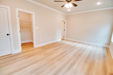 Tiny photo for 1192 Sunset Cove, Tignall, GA 30668 (MLS # 551199)