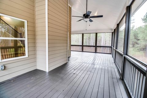 Tiny photo for 1192 Sunset Cove, Tignall, GA 30668 (MLS # 551199)