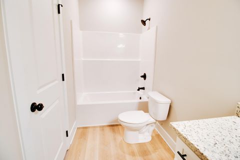 Tiny photo for 1192 Sunset Cove, Tignall, GA 30668 (MLS # 551199)