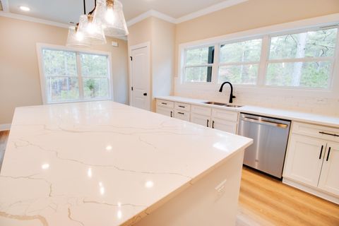 Tiny photo for 1192 Sunset Cove, Tignall, GA 30668 (MLS # 551199)