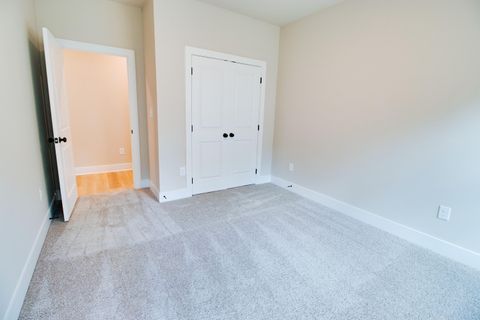 Tiny photo for 1192 Sunset Cove, Tignall, GA 30668 (MLS # 551199)