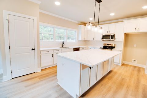 Tiny photo for 1192 Sunset Cove, Tignall, GA 30668 (MLS # 551199)