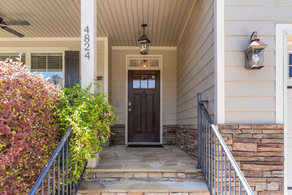 Photo of 4824 Tanner Oaks Drive, Evans, GA 30809 (MLS # 554560)