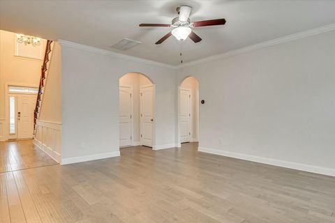 Tiny photo for 451 Kirkwood Drive, Evans, GA 30809 (MLS # 546290)