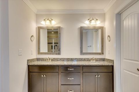 Tiny photo for 451 Kirkwood Drive, Evans, GA 30809 (MLS # 546290)