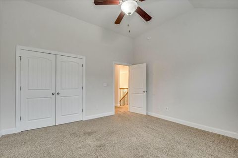 Tiny photo for 451 Kirkwood Drive, Evans, GA 30809 (MLS # 546290)